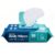 Body Wipes for Adults – XL Wet Wipes 8″x 12″(50 count) | Rinse Free Bathing Wipes – Wash Cloths for incontinence, Disposable Washcloths with Aloe Vera and Vitamin E – Camping, Elderly, Bathing