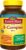 Nature Made Super B Complex with Vitamin C & Folic Acid, 140 Tablets