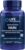 Life Extension NMN with Resveratrol Elite. Nicotinamide Mononucleotide, Trans-Resveratrol, Quercetin & Fisetin. NAD Precursor for Cellular Energy & Healthy Aging. Gluten Free, Non-GMO, 90 Veg Caps