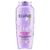 L’Oreal Paris Elvive Hyaluron Plump Shampoo, 12.6 Fl Oz