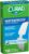 Curad Waterproof Butterfly Adhesive Bandages, 1.75″ x .375″, 12 Count