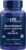 Life Extension Bone Restore with Vitamin K2 – Bone Health Supplement for Strong Bones – 3 Types of Absorbable Calcium, Vitamins D3 and K2, Minerals – Gluten-Free, Non-GMO – 120 Capsules | 3 Types of Absorbable Calcium with Vitamins D3 & K2 & Minerals for a Bone Health Supplement, Gluten-Free & Non-GMO