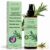 Leave in Conditioner Spray – Rosemary Oil for Hair Growth & Scalp Treatment