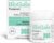 BioGaia Prodentis Oral Probiotics for Teeth & Gums and Bad Breath