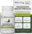 BIOptimizers Magnesium Breakthrough Supplement with 500mg – 7 Forms of Magnesium: Glycinate, Malate, Citrate, and More – Natural Support for Sleep and Cognitive Function -30 Capsules- Calming Vitamins