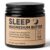 Magnesium Butter for Sleep, Original Lavender 4oz