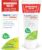 Boiron HemCalm Ointment for Hemorrhoid Relief of Pain, Itching, Swelling or Discomfort – 1 oz