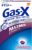 Gas-X Maximum Strength Softgels, Gas Relief, 30 Count | Simethicone 250mg Maximum Strength Chewable Tablets, Fast Gas and Bloating Relief, GLP-1 Support