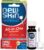 New-Skin Liquid Bandage, Waterproof Clear Bandage, 0.3 oz