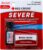 Red Cross Complete Medication Kit for Tooth Pain, 0.125 oz
