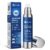 Rvlaim 100% Advanced Silicone Scar Gel for Old & New Scars,1.7oz/50ml | Hypoallergenic and Fast-absorbing Effective for Surgical, Burns, Acne, C-Section, Keloid Scars and Stretch Marks