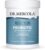 Dr. Mercola Biothin Probiotic, 30 Delayed-Release Capsules (30 Servings)