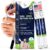 Antifungal Nail Treatment Pen Toenail Fungus Treatment for Fingernails 2pk