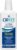 CloSYS Ultra Sensitive Mouthwash, 32 Oz, Alcohol Free Mouthwash, Unflavored Mouth Wash, Dye Free, pH Balanced, Helps Soothe Entire Mouth | Unflavored Mouth Wash, Dye Free, pH Balanced, Helps Soothe Entire Mouth