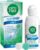 OPTI-FREE Puremoist Multi-Purpose Contact Lens Solution, 10 Fl Oz