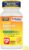 GenCare Low Dose Aspirin 81mg Enteric Coated Tablets, 500 Count | Compares to Bayer; daily low-dose aspirin for heart health, pain & fever relief, baby aspirin
