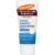 Palmer’s Exfoliating Foot Scrub, Foot Magic Cocoa Butter Formula (2.1 Oz) | Smooths rough, dry cracked feet with Vitamin E, Peppermint Oil and Walnut Shell Extract. Use with foot scrubber for pedicure.