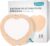 Dimora Sacrum Foam Dressing Silicone Adhesive Bandages 7″ x 7″ (10 Packs)