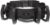 Transfer Belt with 7 Handles, Safety Walking Support, Quick Release Buckle | Multi-Angle Grip, Non-Slip TEP Handles, Adjustable Waist, Durable Nylon & Polyester, Machine-Washable