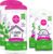 Dapple Baby All Purpose Cleaning Wipes – Multipack – Lavender Scent