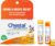 Boiron Chestal Pellets for Cough and Mucus Relief, Nasal or Chest Congestion, and Sore Throat Relief – 2 Count (160 Pellets) | For Cough and Mucus Relief, Nasal or Chest Congestion, and Sore Throat Relief. Size: 2 Count (160 Pellets).