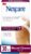 Nexcare Steri-Strip Wound Closure, Breathable Strips Hold Small Wounds Firmly Closed, Great After Sutures or Staples – 30 Wound Closures