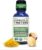 Hemorrhoid Treatment Extra Strength, Fast Acting Relief Oil, 30ml