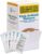 Globe Triple Antibiotic Ointment 0.9g Packets, First Aid 144-Count