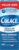 Colace Stool Softener Constipation Relief 100 mg, 100 Capsules