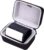 LTGEM Case Compatible with Omron BP7000 Evolv Blood Pressure Monitor