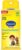 Hyland’s Swimmers Ear Relief, Kids, Discontinued 0.33 Fl Oz
