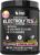 Zeal Naturals Electrolyte Powder – 90 Servings | Keto Electrolytes Powder | Zero Sugar, BCAAs, B-Vitamins | Potassium, Zinc, Magnesium | Hydration Powder Recovery Drink | Lemon Berry
