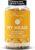 My Head! Headache Vitamins – Sensitivity, Tension, Comfort, Healthy Head Function for A Clear Mind – Fast acting Magnesium, Feverfew, Boswellia, Vitamin D, Ginger, & More – 60 Soft Capsules
