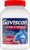 Gaviscon Extra Strength Cherry Chewable Tablet For Fast-Acting Heartburn Relief, 100 Count | For Fast-Acting Heartburn Relief, Quickly Neutralizes Stomach Acid and Helps Keep Acid Down For Hours,