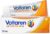 Voltaren Arthritis Pain Gel, Diclofenac Pain Relief Cream, 50 g Tube | Prescription Strength Topical Arthritis Pain Relief with Diclofenac, Targets Inflammation, Improves Mobility, Easy Open Cap