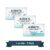 Kirk’s Fragrance Free Castile Bar Soap (Pack of 3)