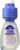 Visine Advanced Relief Eye Drops, 0.28 Fl Oz