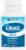 Colace Stool Softener Constipation Relief, 100 mg, 250 Capsules