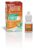 Zaditor Systane Eye Itch Relief Antihistamine Eye Drops 5 mL