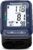 Wrist Blood Pressure Monitor, 2×60 Memory, 5.3-8.5 in Cuff, Blue