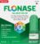 Flonase Allergy Relief Nasal Spray Fluticasone Propionate, 60 Sprays