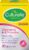 Culturelle Probiotics for Women with Prebiotics, 4-in-1 Benefits, 30 Count