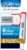 Clearblue Early Digital Pregnancy Test, Early Detection at Home Pregnancy Test, 5 Ct