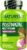 NATURELO Postnatal Multivitamin – Supplement for Breastfeeding Women – Plant-Based Vitamin D, Folate, Gentle Iron – for Nursing Mother, Baby – Post Natal Lactation Support 180 Capsules