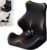 Seat Cushion with Back Support,Lumbar Support Pillow for Office Chair,office chair cushion for Sciatica and Hemorrhoid Relief,Tailbone Pain，Memory Foam Seat Cushion with L-Shaped Ergonomic Design