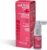 eosera Ear Itch MD +Plus Anti-Itch Spray – 10 mL – 1% Hydrocortisone – Ear Drops for Itchy Ears, Inflammation, Psoriasis, and Eczema Relief