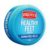 O’Keeffe’s Healthy Feet Foot Cream, 3.2 oz Jar, 1-Pack For Extreme Dryness | Repairs Extremely Cracked, Dry Feet, Retains Moisture Levels, Hypoallergenic, Non-Greasy, Instantly Boosts Moisture