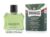 Proraso After Shave Lotion – Eucalyptus Oil & Menthol – Refreshing After Shave Splash for All Beard Types – Premium Italian Shaving for Men – 3.4oz