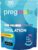 Pregmate 100 Ovulation Test Strips Predictor Kit (100 Count)