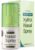 XyloClean ENT Specialist Recommended Xylitol Nasal Spray, Natural Moisturizer and Cleanses Irritants to Relieve Daily Congestion and Soothe Dry Passages